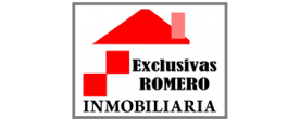 Logo Exclusivas Romero