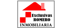 Exclusivas Romero